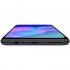 Huawei P40 Lite E Midnight Black (ART-L29) Смартфон инструкция, поддержка, форум, описание, мануал