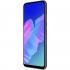 Huawei P40 Lite E Midnight Black (ART-L29) Смартфон инструкция, поддержка, форум, описание, мануал