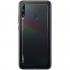 Huawei P40 Lite E Midnight Black (ART-L29) Смартфон инструкция, поддержка, форум, описание, мануал