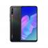 Huawei P40 Lite E Midnight Black (ART-L29) Смартфон инструкция, поддержка, форум, описание, мануал