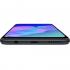 Huawei P40 Lite E Midnight Black (ART-L29) Смартфон инструкция, поддержка, форум, описание, мануал