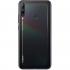 Huawei P40 Lite E Midnight Black (ART-L29) Смартфон инструкция, поддержка, форум, описание, мануал