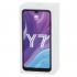 Huawei Y7 2019 4+64GB Midnight Black (DUB-LX1) Смартфон инструкция, поддержка, форум, описание, мануал