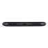 Huawei Y7 2019 4+64GB Midnight Black (DUB-LX1) Смартфон инструкция, поддержка, форум, описание, мануал