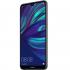 Huawei Y7 2019 4+64GB Midnight Black (DUB-LX1) Смартфон инструкция, поддержка, форум, описание, мануал