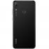 Huawei Y7 2019 4+64GB Midnight Black (DUB-LX1) Смартфон инструкция, поддержка, форум, описание, мануал