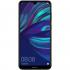 Huawei Y7 2019 4+64GB Midnight Black (DUB-LX1) Смартфон инструкция, поддержка, форум, описание, мануал