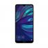 Huawei Y7 2019 4+64GB Midnight Black (DUB-LX1) Смартфон инструкция, поддержка, форум, описание, мануал