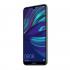Huawei Y7 2019 4+64GB Midnight Black (DUB-LX1) Смартфон инструкция, поддержка, форум, описание, мануал