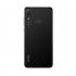 Huawei Y7 2019 4+64GB Midnight Black (DUB-LX1) Смартфон инструкция, поддержка, форум, описание, мануал