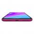 Huawei Y7 2019 4+64GB Aurora Purple (DUB-LX1) Смартфон инструкция, поддержка, форум, описание, мануал