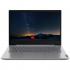 Lenovo ThinkBook 14-IML (20RV0061RU) Ноутбук инструкция, поддержка, форум, описание, мануал