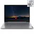 Lenovo ThinkBook 14-IML (20RV0067RU) Ноутбук инструкция, поддержка, форум, описание, мануал