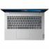 Lenovo ThinkBook 14-IML (20RV0067RU) Ноутбук инструкция, поддержка, форум, описание, мануал