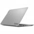 Lenovo ThinkBook 14-IML (20RV0067RU) Ноутбук инструкция, поддержка, форум, описание, мануал