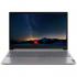 Lenovo ThinkBook 15-IML (20RW004ARU) Ноутбук инструкция, поддержка, форум, описание, мануал