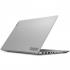 Lenovo ThinkBook 15-IML (20RW004ARU) Ноутбук инструкция, поддержка, форум, описание, мануал