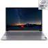 Lenovo ThinkBook 15-IML (20RW004JRU) Ноутбук инструкция, поддержка, форум, описание, мануал