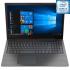 Lenovo V130-15IKB (81HN00EDRU) Ноутбук инструкция, поддержка, форум, описание, мануал