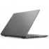 Lenovo V14-IWL (81YB003PRU) Ноутбук инструкция, поддержка, форум, описание, мануал