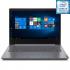 Lenovo V14-IWL (81YB003PRU) Ноутбук инструкция, поддержка, форум, описание, мануал