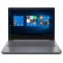 Lenovo V14-IWL (81YB003RRU) Ноутбук инструкция, поддержка, форум, описание, мануал