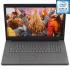 Lenovo V340-17IWL (81RG000KRU) Ноутбук инструкция, поддержка, форум, описание, мануал