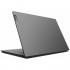 Lenovo V340-17IWL (81RG000KRU) Ноутбук инструкция, поддержка, форум, описание, мануал