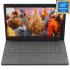 Lenovo V340-17IWL (81RG000NRU) Ноутбук инструкция, поддержка, форум, описание, мануал