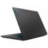 Lenovo IdeaPad L340-17IRH Gaming (81LL003GRU) Ноутбук игровой инструкция, поддержка, форум, описание, мануал