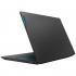 Lenovo IdeaPad L340-17IRH Gaming (81LL0006RU) Ноутбук игровой инструкция, поддержка, форум, описание, мануал
