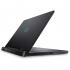 Dell G515-8092 Ноутбук игровой инструкция, поддержка, форум, описание, мануал
