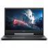 Dell G515-8092 Ноутбук игровой инструкция, поддержка, форум, описание, мануал