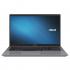 Asus Pro P3540FA-BQ0284T Ноутбук инструкция, поддержка, форум, описание, мануал