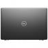 Dell Inspiron 3593-7903 Ноутбук инструкция, поддержка, форум, описание, мануал