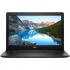 Dell Inspiron 3593-7903 Ноутбук инструкция, поддержка, форум, описание, мануал