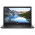 Dell Inspiron 3793-8214 Ноутбук инструкция, поддержка, форум, описание, мануал