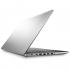 Dell Inspiron 3793-8221 Ноутбук инструкция, поддержка, форум, описание, мануал