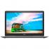 Dell Inspiron 3793-8221 Ноутбук инструкция, поддержка, форум, описание, мануал