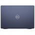Dell Inspiron 5593-7965 Ноутбук инструкция, поддержка, форум, описание, мануал