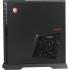 MSI Trident A 9SC-689RU Системный блок игровой инструкция, поддержка, форум, описание, мануал
