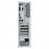 MSI Prestige PE130 9SA-088RU Системный Блок инструкция, поддержка, форум, описание, мануал