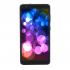 Zte Blade A3 2020 Dark Grey Смартфон инструкция, поддержка, форум, описание, мануал