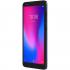 Zte Blade A3 2020 Dark Grey Смартфон инструкция, поддержка, форум, описание, мануал