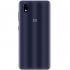 Zte Blade A3 2020 Dark Grey Смартфон инструкция, поддержка, форум, описание, мануал