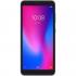 Zte Blade A3 2020 Dark Grey Смартфон инструкция, поддержка, форум, описание, мануал