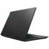Lenovo IdeaPad L340-17IRH Gaming (81LL003TRK) Ноутбук игровой инструкция, поддержка, форум, описание, мануал