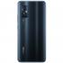 VIVO V19 Чёрный шёлк (1919) Смартфон инструкция, поддержка, форум, описание, мануал