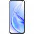 VIVO V19 Чёрный шёлк (1919) Смартфон инструкция, поддержка, форум, описание, мануал