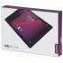 Lenovo Tab M10 TB-X505F (ZA4G0021RU) Планшет инструкция, поддержка, форум, описание, мануал